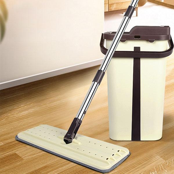 Magic Cleaner Design Niche Scraper - Magic Cleaner