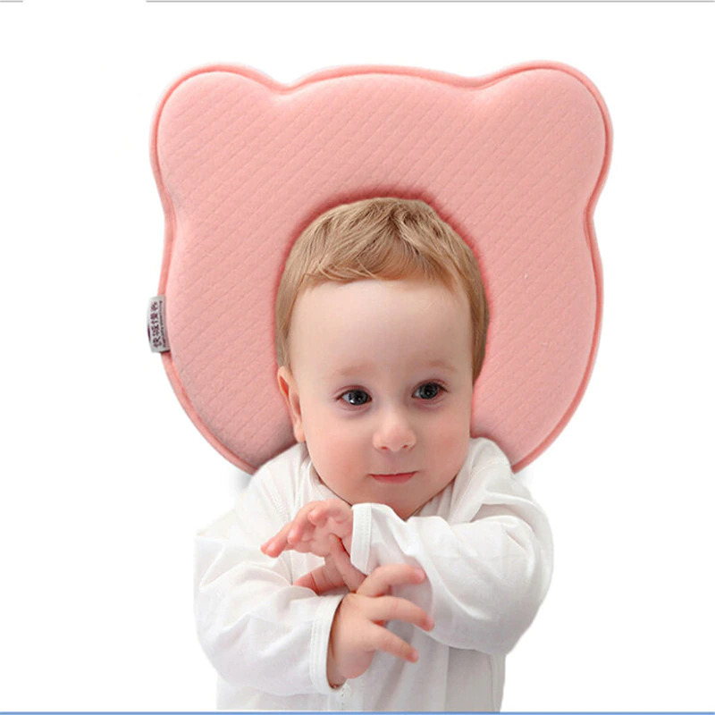 niche-scraper-baby-memory-foam-pillow