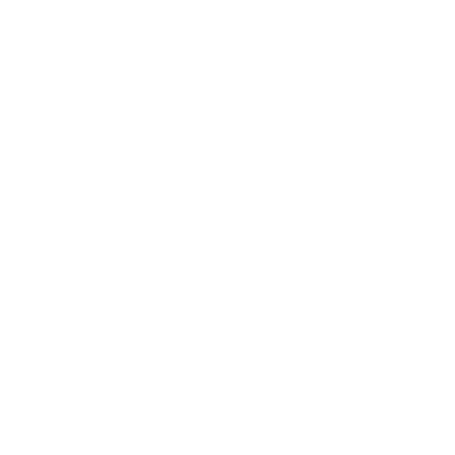 Faceless Videos Logo